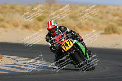 media/Apr-16-2022-CVMA (Sat) [[090b37c3ce]]/Race 15 500 Supersport-350 Supersport/